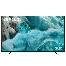 Samsung Q7F2 50 Zoll QLED