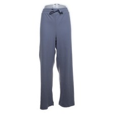 H&M, Jogginghose, Größe: XL