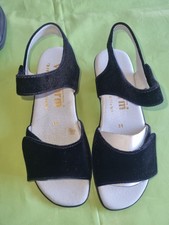 Tolle Vitaform Sandalen