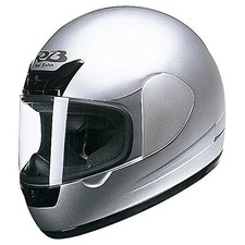 YAMAHA Fahrradhelm