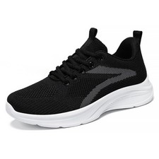 Laufschuhe Damen
