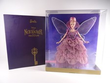 Barbie Signature Collector