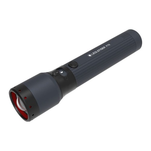 Led lenser taschenlampe - led,