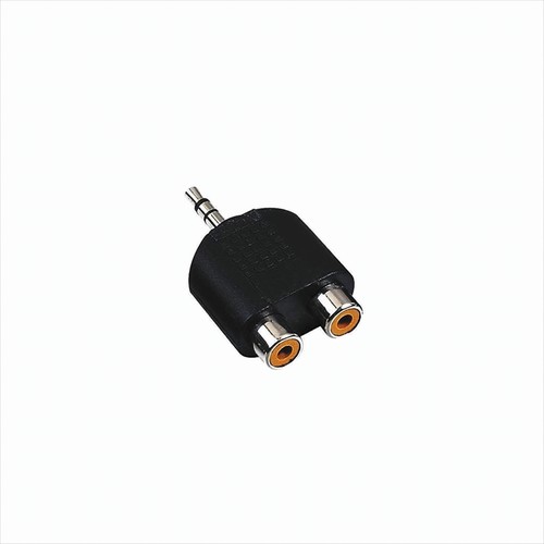 Gw20c4 ligawo 6526421 cinch - gw20c4,