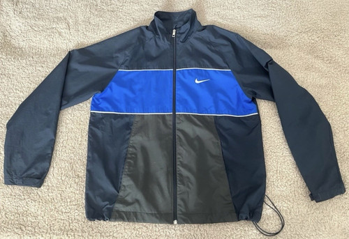 Trainingsjacke nike herren - trainingsjacke,