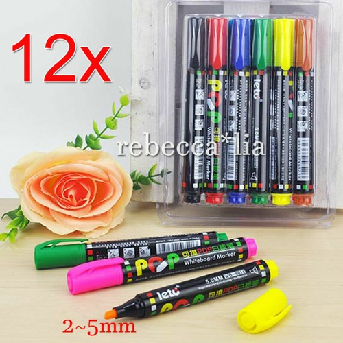 Stk whiteboard marker - whiteboard,