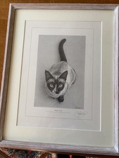 Große signierte Drucke (2)