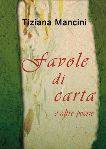 Buch tiziana mancini - buch,