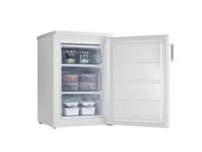 SEVERIN Tischgefrierschrank GS