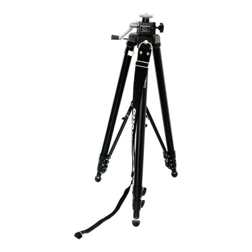 Manfrotto 075 professional - manfrotto,