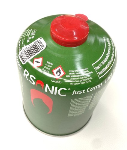Rsonic schraubkartusche - rsonic,