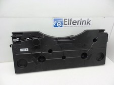 SUBWOOFER SUBWOOFER Opel