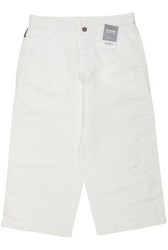 Armani jeans - armani, hose