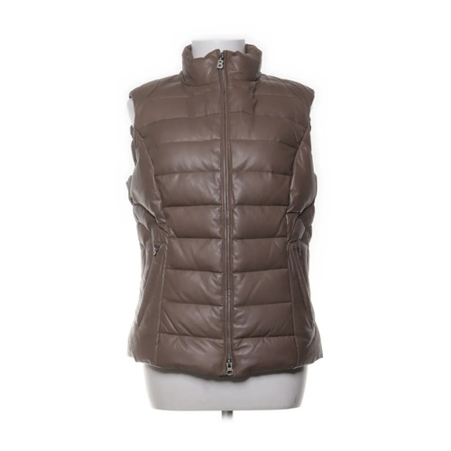 Bogner jeans daunenweste - jeans,,