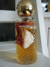 Ferdinand Mülhens Kölln  My Melody Moschus - 25ml. Splash