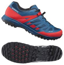 SHIMANO ET5 R ET500 Gr. 39