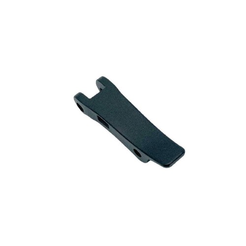 Ninebot max g30 g30d - ninebot,