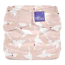 Bambino mio miosolo classic - miosolo,