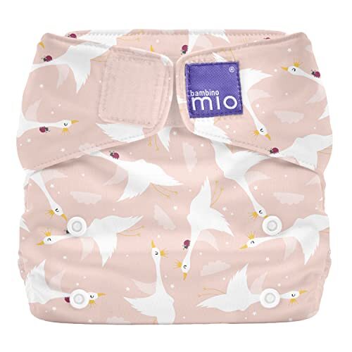 Bambino mio miosolo classic - bambino,