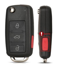 For USA Repair Key Shell