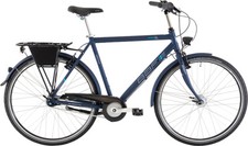 Bbf rostock zoll alu - ,