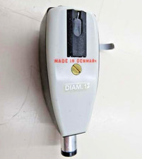 Ortofon SPU Classic G MC Cartridge getestet