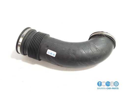 Original bmw e60 - e61, e63