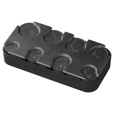 Euro Münzhalter Münzsammler