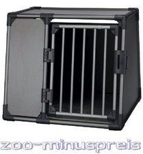 Hunde Transportbox für Auto-