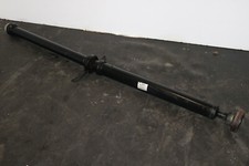 Audi Q5 8R 2.0 TFSI Quattro Kardanwelle Gelenkwelle 8R0521101J 8R0521101N