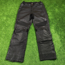 Hein gericke lederhose herren - hein,