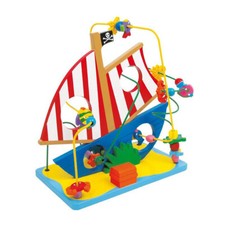 Small Foot große