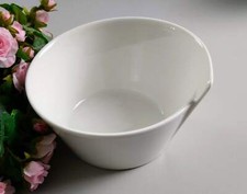 Villeroy & Boch NEW WAVE Reis Schale Bol ca. 16,5x7cm NEU V&B mehr da