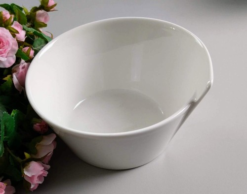 Villeroy boch new - new, wave