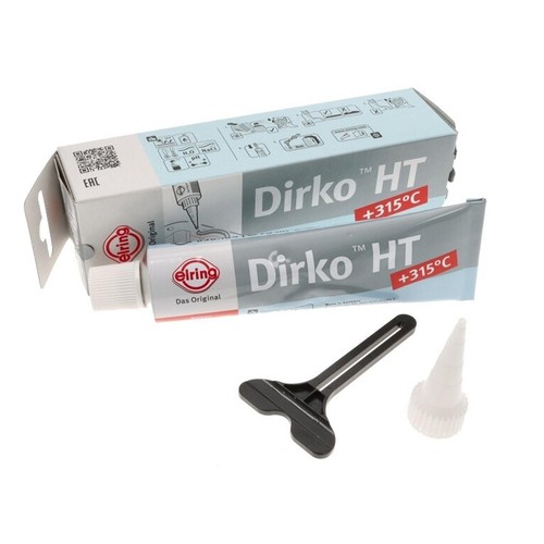 Dirko dichtmasse elring - dirko,