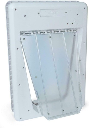 Petsafe smart door - petsafe,