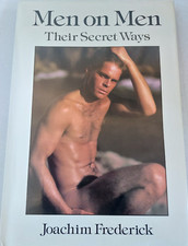 Men On Men - Their Secret Ways