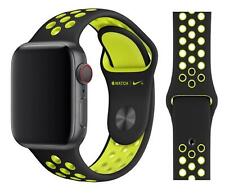 Original Apple Nike Sport