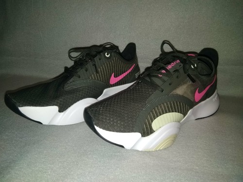 Nike superrep gr 43 - superrep, go