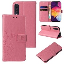 Handy tasche für - handy,