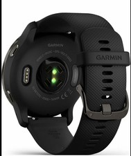 Garmin Venu 2 GPS-Uhr -