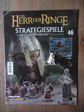 DeAgostini Strategiespiel Nr