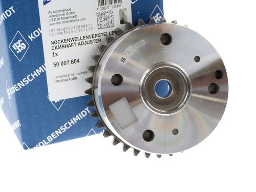 Stück - 1,