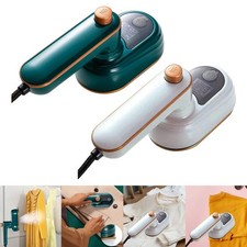 Reisedampfer für Kleidung