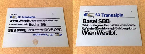 Zls öbb ec - zls,