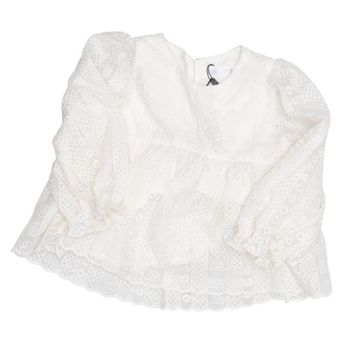 Zara bluse größe 92 - bluse,, größe: