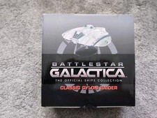 Battlestar Galactica - Classic