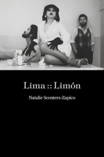 Lima lim n - lima::, lim?n