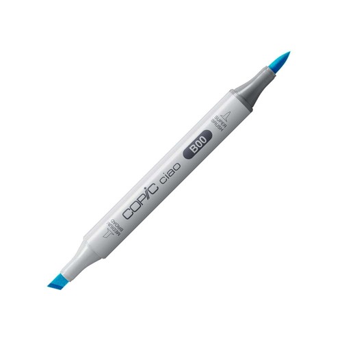 Copic ciao marker typ 00 - ciao,