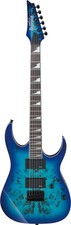 IBANEZ GIO GRGR221PA-AQB
